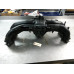 GSQ106 Intake Manifold For 12-16 Subaru Impreza  2.0